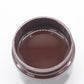 🧴 Baume Réparateur de Couleur pour Cuir – 30g – Formule pH Neutre & Multi-Surfaces for Chaussures & Canapés