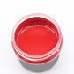 🧴 Baume Réparateur de Couleur pour Cuir – 30g – Formule pH Neutre & Multi-Surfaces for Chaussures & Canapés