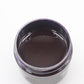 🧴 Baume Réparateur de Couleur pour Cuir – 30g – Formule pH Neutre & Multi-Surfaces for Chaussures & Canapés
