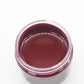 🧴 Baume Réparateur de Couleur pour Cuir – 30g – Formule pH Neutre & Multi-Surfaces for Chaussures & Canapés