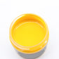 🧴 Baume Réparateur de Couleur pour Cuir – 30g – Formule pH Neutre & Multi-Surfaces for Chaussures & Canapés