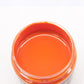 🧴 Baume Réparateur de Couleur pour Cuir – 30g – Formule pH Neutre & Multi-Surfaces for Chaussures & Canapés
