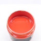 🧴 Baume Réparateur de Couleur pour Cuir – 30g – Formule pH Neutre & Multi-Surfaces for Chaussures & Canapés