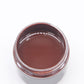🧴 Baume Réparateur de Couleur pour Cuir – 30g – Formule pH Neutre & Multi-Surfaces for Chaussures & Canapés