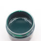 🧴 Baume Réparateur de Couleur pour Cuir – 30g – Formule pH Neutre & Multi-Surfaces for Chaussures & Canapés