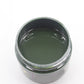 🧴 Baume Réparateur de Couleur pour Cuir – 30g – Formule pH Neutre & Multi-Surfaces for Chaussures & Canapés