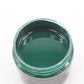 🧴 Baume Réparateur de Couleur pour Cuir – 30g – Formule pH Neutre & Multi-Surfaces for Chaussures & Canapés