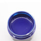 🧴 Baume Réparateur de Couleur pour Cuir – 30g – Formule pH Neutre & Multi-Surfaces for Chaussures & Canapés