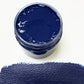 🧴 Baume Réparateur de Couleur pour Cuir – 30g – Formule pH Neutre & Multi-Surfaces for Chaussures & Canapés
