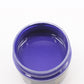 🧴 Baume Réparateur de Couleur pour Cuir – 30g – Formule pH Neutre & Multi-Surfaces for Chaussures & Canapés