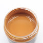 🧴 Baume Réparateur de Couleur pour Cuir – 30g – Formule pH Neutre & Multi-Surfaces for Chaussures & Canapés