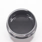 🧴 Baume Réparateur de Couleur pour Cuir – 30g – Formule pH Neutre & Multi-Surfaces for Chaussures & Canapés