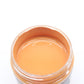 🧴 Baume Réparateur de Couleur pour Cuir – 30g – Formule pH Neutre & Multi-Surfaces for Chaussures & Canapés