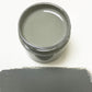 🧴 Baume Réparateur de Couleur pour Cuir – 30g – Formule pH Neutre & Multi-Surfaces for Chaussures & Canapés