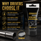 🚗🔧 -50% ! 🔥Mastic échappement – Résiste à la chaleur & colmate.