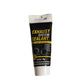 🚗🔧 -50% ! 🔥Mastic échappement – Résiste à la chaleur & colmate.