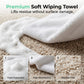 🧹🛒 -50% ! 🏠Mousse Détachante Sans Eau pour Tapis – Nettoyage Instantané, Micro-Mousse Avancée & Serviette Premium.