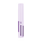 🔥 Soldes 2026 — Plus de 37 000 vendus ! 👁️ Recourbe-Cils Chauffant à Affichage LED Portable