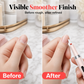🔋 Perceuse à Ongles Électrique Sans Fil – Portable, rechargeable & base de chargement – Manucure professionnelle à domicile en toute simplicité ✨