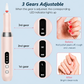 🔋 Perceuse à Ongles Électrique Sans Fil – Portable, rechargeable & base de chargement – Manucure professionnelle à domicile en toute simplicité ✨