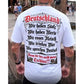 🎉Soldes 2026 — Plus de 21 000 exemplaires vendus ! 💞⏰T-shirt homme à manches courtes col rond à imprimé patrimoine allemand