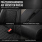 🚗Ensemble universel de housses de siège de voiture en cuir PU
