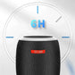 🎵 Enceinte Bluetooth Portable – Son Puissant, Compacte & Étanche – Idéale pour l'Extérieur, les Voyages & les Fêtes 🌊