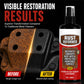 🛡️ PROMO FLASH : 50% DE RÉDUCTION ! Spray Antirouille Haute Performance – Technologie de Neutralisation Chimique for Protection Durable Contre la Corrosion 🚗✨