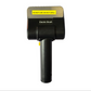 🔥 Brosse Électrique Sans Fil pour Barbecue – ABS + Acier Inoxydable – 1100 tr/min & Batterie 2000 mAh (90 min) pour Grilles Propres 🧽