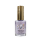 📢📢 Achetez 2.obtenez 1 gratuit  ! 💅 Fortifiant à Ongles Effet Miroir Brillant Lilas – 10 ml – Finition Aurora Glacée & Séchage Rapide à l’Air pour Ongles Renforcés ✨