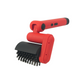 Brosse Électrique de Nettoyage pour Barbecue