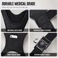 🎉 2026 Soldes — Plus de 28 200 Vendu!🦽 Ceinture de Sécurité pour Fauteuil Roulant