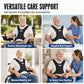 🎉 2026 Soldes — Plus de 28 200 Vendu!🦽 Ceinture de Sécurité pour Fauteuil Roulant