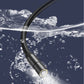 📷 -50% ! 🔦 Caméra Endoscope HD 4,3″ Étanche – IPS 1080P & IP67 – Éclairage LED Réglable & Câble 1/5/10 m pour Inspection Sous-Marine 🛠️
