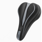 🚲 50% DE RÉDUCTION !🎉 Housse de Selle Vélo en Silicone Haute Élasticité, Rembourrée et Ultra-Douce