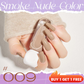 Vernis à ongles pelable à base d'eau