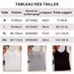 Débardeurs amincissants pour femmes avec soutien-gorge rembourré intégré