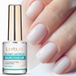 🌷💅 1 acheté, 1 offert，42k+ adoptés · Vernis fortifiant lilas miroir – Effet miroir, formule durcissante, une touche de lilas qui illumine les ongles tout en les protégeant des cassures 🛡️💜