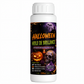 Liquide de revêtement en résine haute brillance pour Halloween