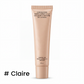 Fond de teint soin Flawless Finish