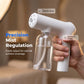 💨🔫 Pistolet de pulvérisation sans fil Nano Atomizer – Brouillard ultra-fin, rechargeable, désinfectez, parfumez et hydratez toutes vos surfaces sans laisser de traces, le couteau suisse du nettoyage moderne 🧴⚡