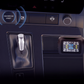 📟 TPMS temps réel – Pression et température des pneus en simultané – Capteurs sans fil, alerte sonore, installation 12V facile – Sécurité optimale pour tous vos trajets 🚗