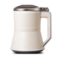 🥧 -50% ! 🍰 Broyeur Électrique Multifonction en Poudre – Inox + ABS – 8 Lames Cyclone – 300% Plus Fin – 220V EU  – Café, Épices, Céréales ⚡
