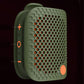🎵🛒 -50% ! 🔊Enceinte Bluetooth Portable – TWS Stéréo, Étanche IPX5 & Son Haute Fidélité