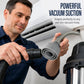 ⏳DERNIER JOUR – 50% OFF !!💥Tuyau Flexible d’Extraction d’Eau pour Aspirateur