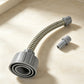 ⏳DERNIER JOUR – 50% OFF !!💥Tuyau Flexible d’Extraction d’Eau pour Aspirateur