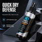 🖨️🛒 -50% ! 💎Spray Brillant pour Impression 3D – Séchage Rapide, Protection Durable & Compatible PLA/PETG/ABS