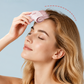 Pince rechargeable pour donner du volume aux racines des cheveux
