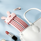 Pince rechargeable pour donner du volume aux racines des cheveux