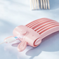 Pince rechargeable pour donner du volume aux racines des cheveux
